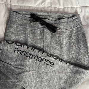 Calvin Klein Joggers
